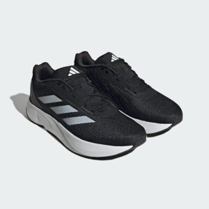 Chaussures De Course Unisexe ADIDAS Duramo RC - Noir