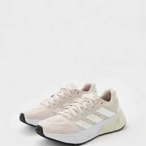 Chaussures De Course ADIDAS Questar 2 W IE8120 Pour Femme - Rose Nude