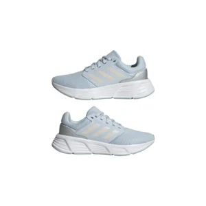 Chaussures De Sport ADIDAS IE8151 Pour Femme - Bleu