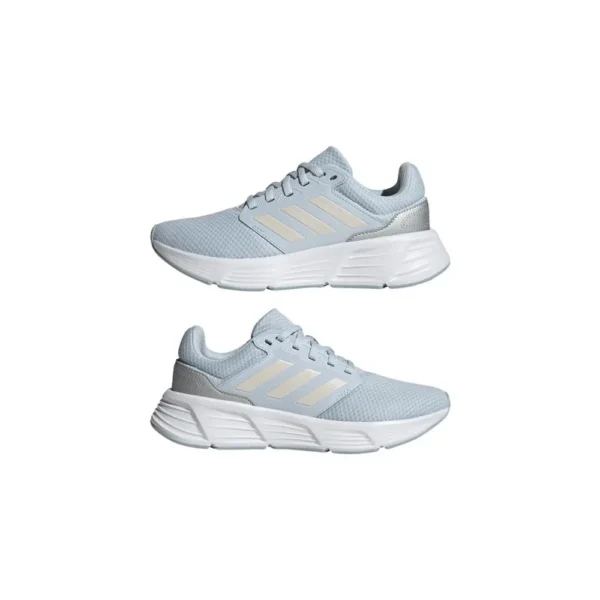 Chaussures De Sport ADIDAS IE8151 Pour Femme - Bleu