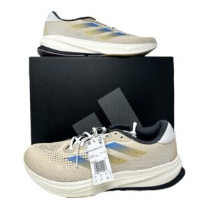 Chaussures de Course ADIDAS Supernova Rise Move For The Planet
