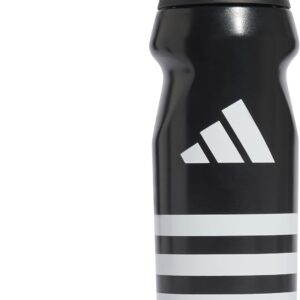 Gourde ADIDAS Tiro Bot IW4617 0.5 Litres - Noir