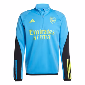Haut D'Entraînement ADIDAS Arsenal Tiro 23