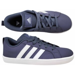 Sneakers ADIDAS VS Pace 2.0 Pour Homme - Bleu