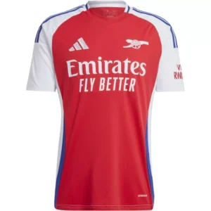Maillot Domicile ADIDAS Arsenal FC