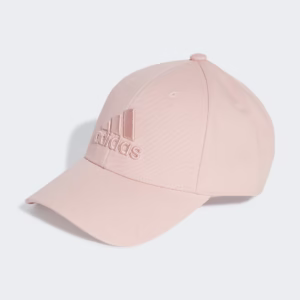 Casquette Unisexe ADIDAS Big Tonal Logo
