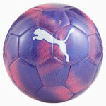 Ballon De Football Graphique Final PUMA