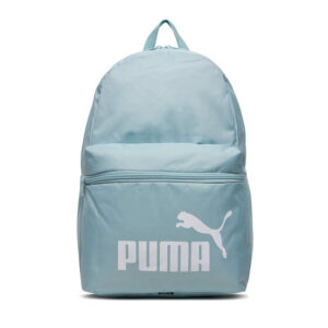 Sac À Dos PUMA Phase - Turquoise Surf