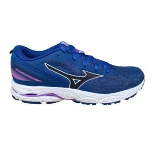 Chaussures De Running Pour Femme MIZUNO Wave Prodigy 5