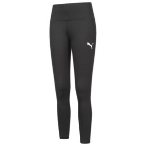 Legging Noir Femme PUMA Active