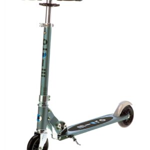 Mobility MICRO Bullet
