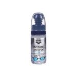 Spray Antibuée ARENA Antifog Spray & Swim