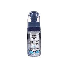 Spray Antibuée ARENA Antifog Spray & Swim