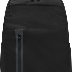 Sac À Dos NIKE Elemental Premium - Noir