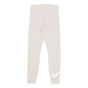 Leggings 7/8 De Sport NIKE À Taille Haute En Coton Pour Femmes