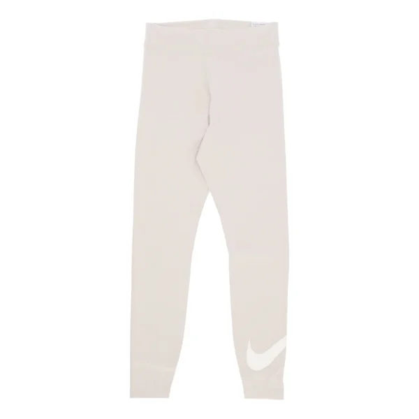 Leggings 7/8 De Sport NIKE À Taille Haute En Coton Pour Femmes