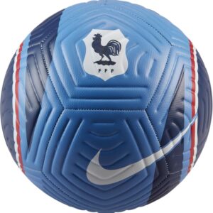 Ballon Coupe Du Monde Féminine 2023 NIKE FFF Academy - Bleu