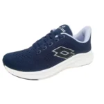 Chaussures De Course EVO 1000 II - Pour Hommes - Bleu/Blanc