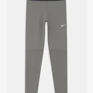 Legging NIKE Pro 365 Tight 7/8 HR SW Pour Femme