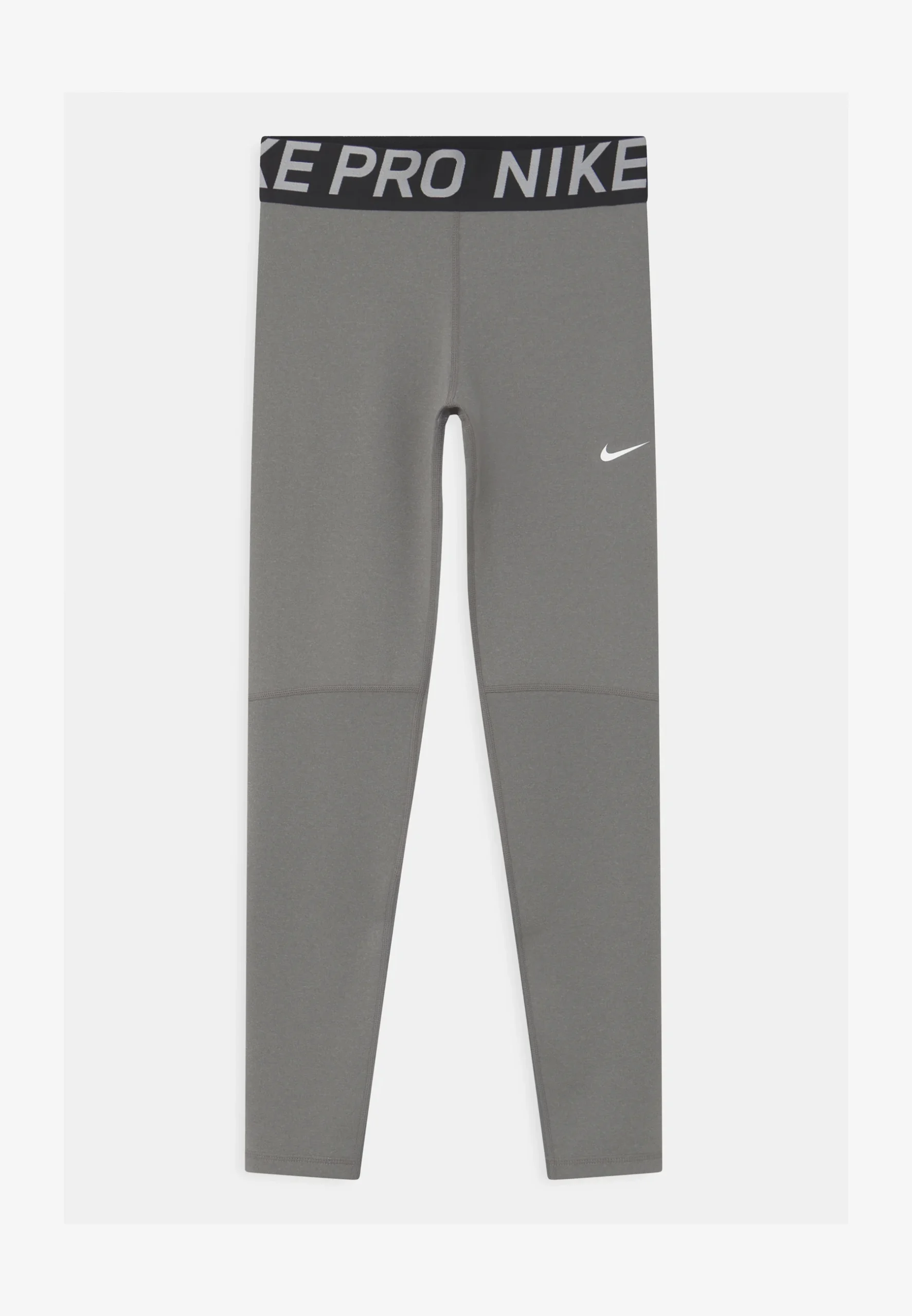 Legging NIKE Pro 365 Tight 7/8 HR SW Pour Femme