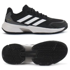 ADIDAS Courtjam Control 3 M Chaussure Homme Synthétique