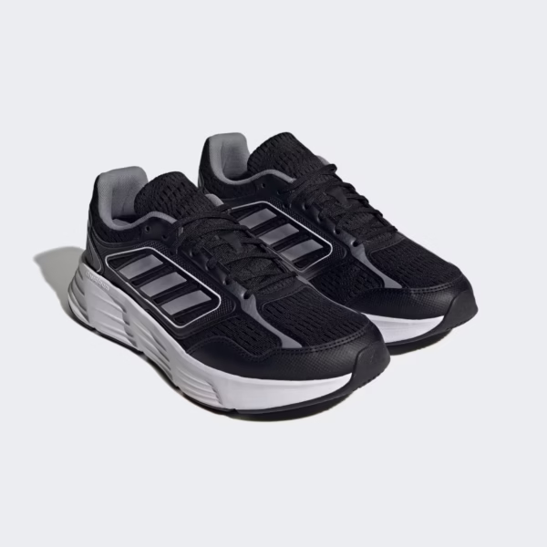 Chaussures De Course ADIDAS Galaxy Star IF5398 - Noir / Gris
