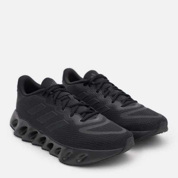 Chaussures De Course ADIDAS Switch Run M