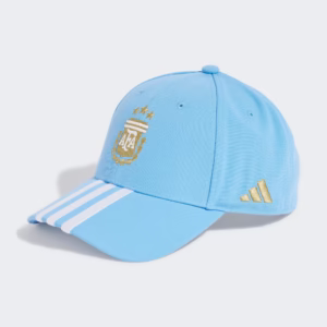 Casquette Argentine Baseball