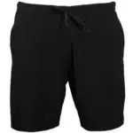 Short De Tennis Pour Homme ADIDAS Ergo - Noir