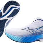 Chaussures De Running Pour Homme MIZUNO Wave Rider 28