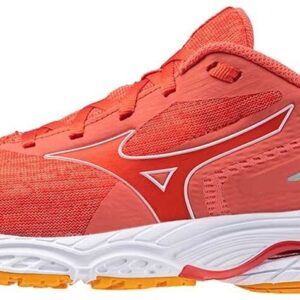 Chaussures De Running Pour Femme MIZUNO Wave Prodigy 5