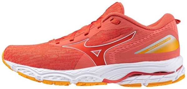 Chaussures De Running Pour Femme MIZUNO Wave Prodigy 5