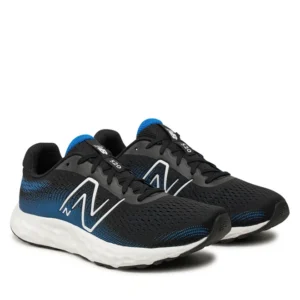 Chaussures De Sport NEW BALANCE M520RW8 Pour Homme - BLEU