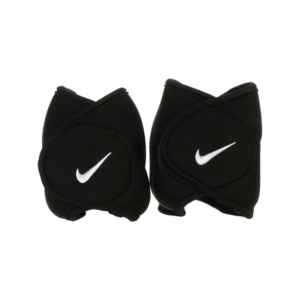 Poids D'Entraînement Pour Chevilles, Accessoires NIKE - 2,5 lb / 1,1 kg