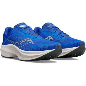 Chaussures De Running Saucony AXON 3