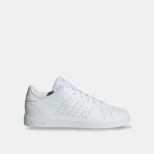 Baskets ADIDAS Advantage Base 2.0 J