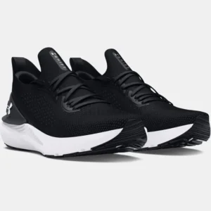 Chaussures De Course UNDER ARMOUR UA Shift
