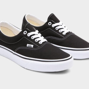 Chaussures VANS UA Era Noires