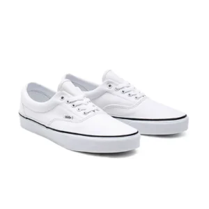 Baskets VANS UA Era True White Pour Homme
