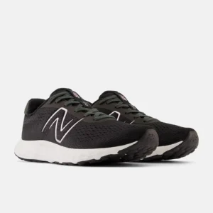 NEW BALANCE 520 V8
