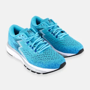 Chaussure De Course 361° Pour Femme Y051 5668 Spire 4