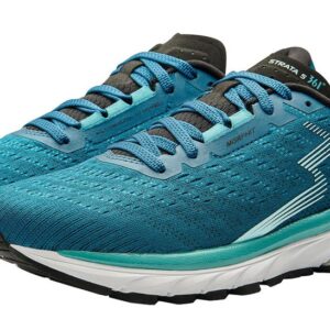 361° Strata 5 W Bleue et Turquoise pour Femme