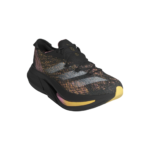 Chaussure De Course ADIDAS Adizero Prime X 2.0 Strung