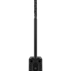 Enceinte Sono DJ Bose L1 Pro8 System- Noir