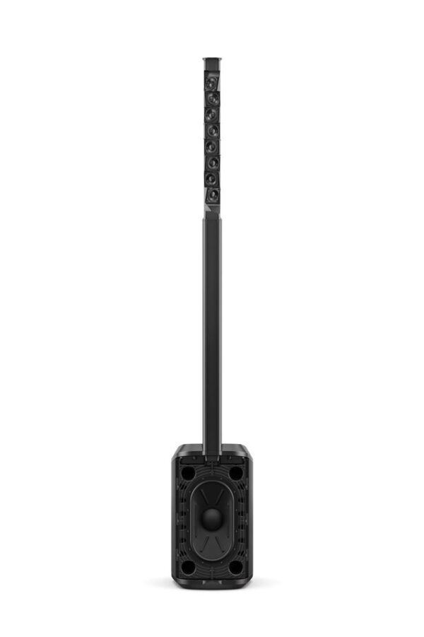 Enceinte Sono DJ Bose L1 Pro8 System- Noir