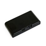 Batterie Supplémentaire BOSE Pour S1 Pro Plus - Noir