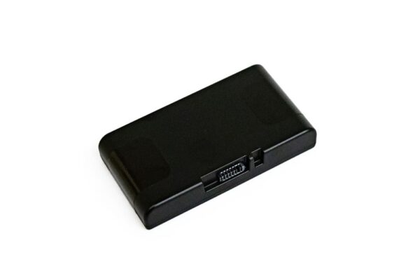 Batterie Supplémentaire BOSE Pour S1 Pro Plus - Noir