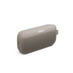 Enceinte Sans Fil Portable BOSE Soundlink Flex 2 Alpine Bluetooth - Grès Céramique
