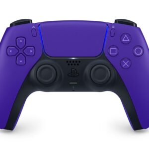 Manette SONY DualSense V2 Pour PlayStation 5 et PC - Violet