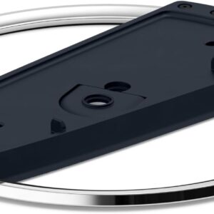 Support Vertical Pour PlayStation 5 Slim et PlayStation 5 Pro